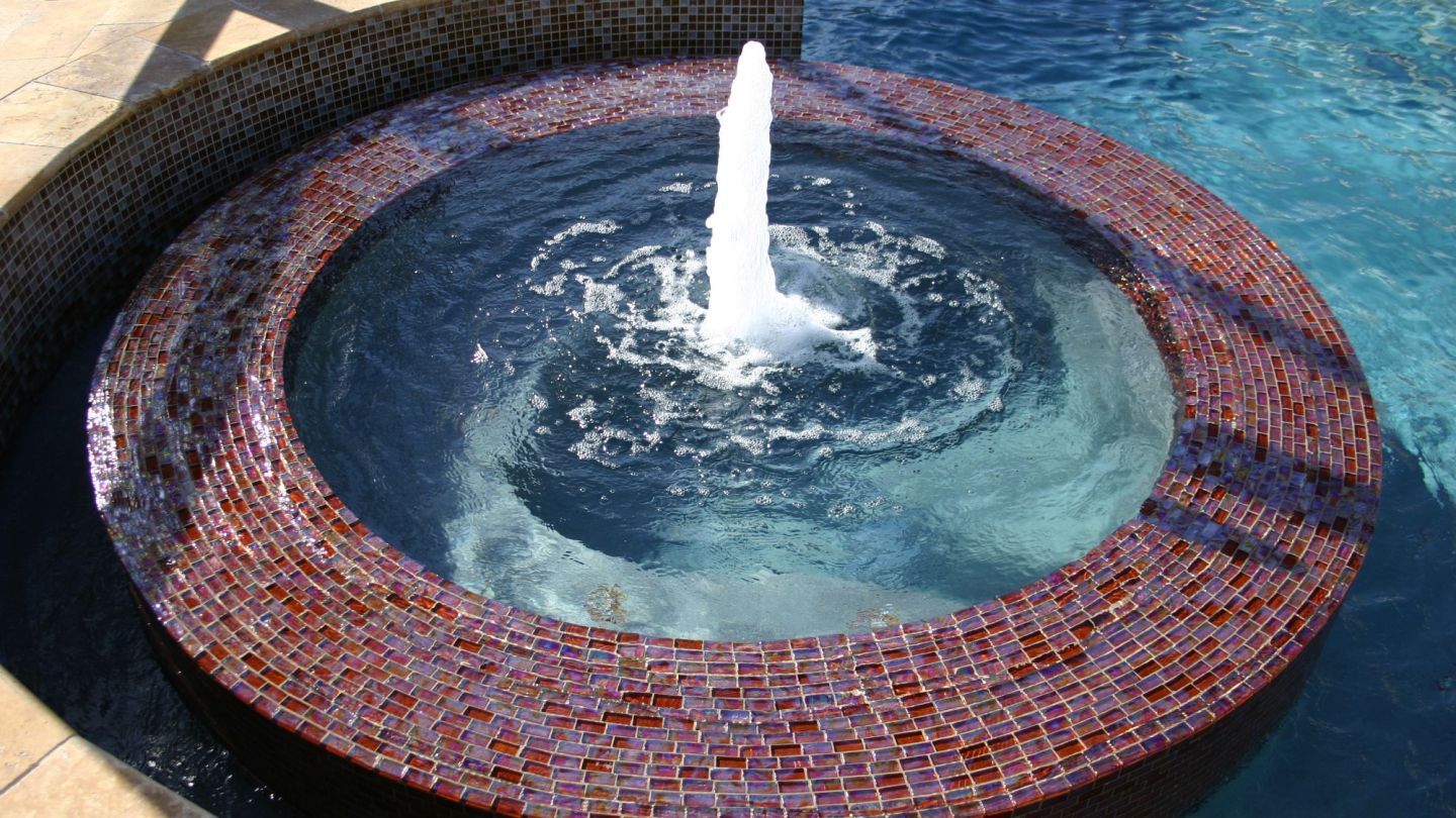 atlas pool pics 2 11 16 086