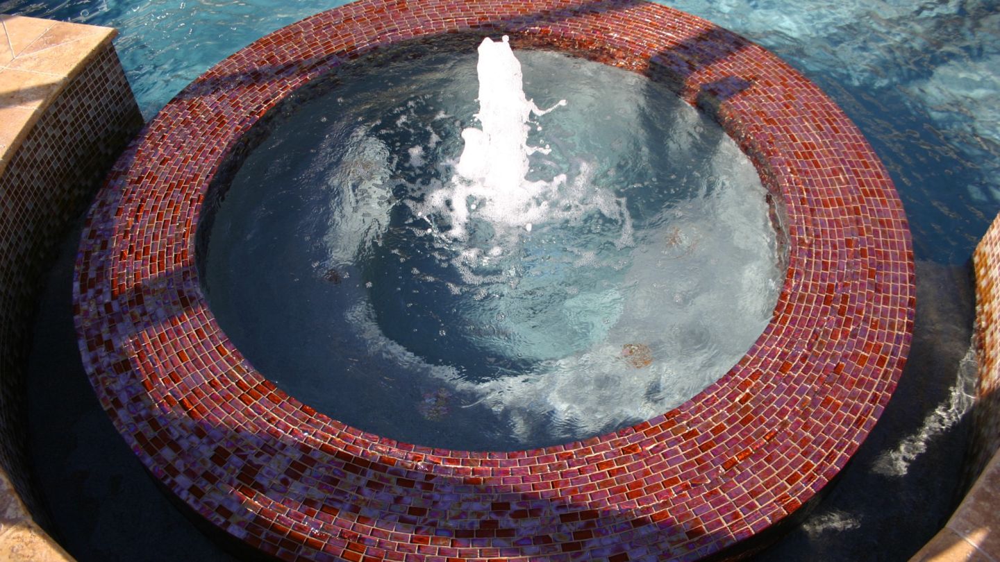 atlas pool pics 2 11 16 087