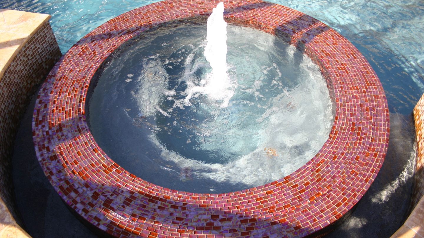 atlas pool pics 2 11 16 088