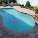 IMG 6798