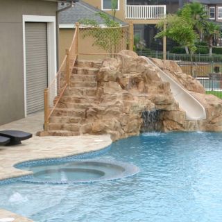 Pools 128