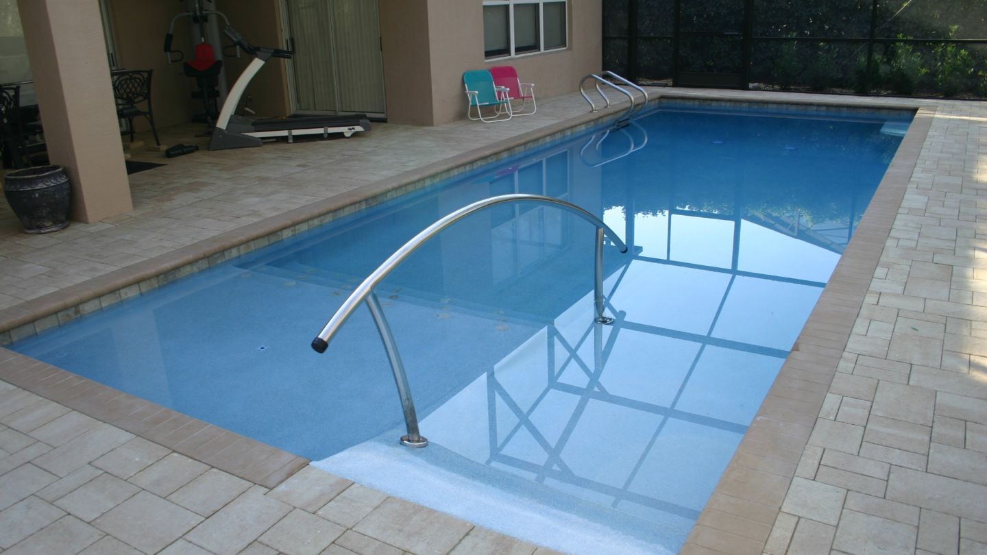 IMG 0192