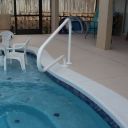 IMG 4753