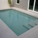 IMG 0676