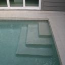 IMG 0676A