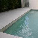 IMG 0687
