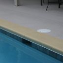 IMG 7757