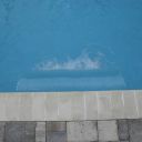 IMG 1679