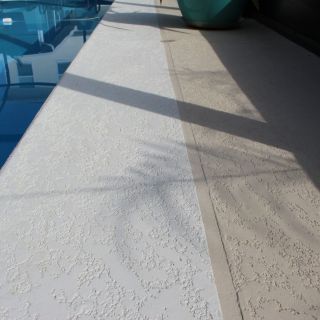 Decks 339