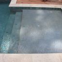 IMG 6859