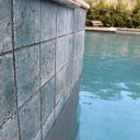 IMG 6862