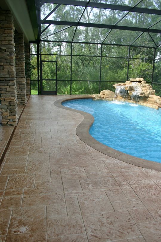 Seminole Woods4
