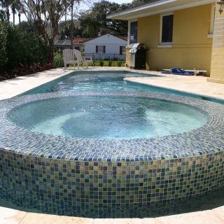 Spas 4
