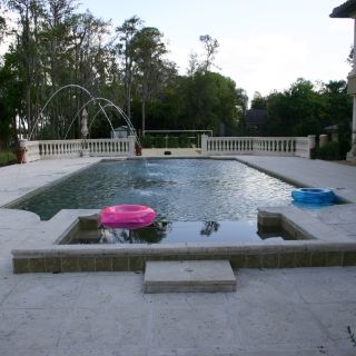 Spas 20