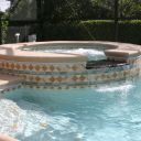 IMG 4869