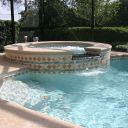 IMG 4870