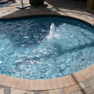 Spas 146