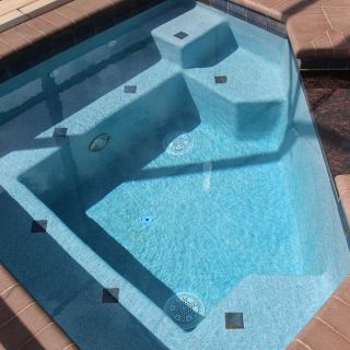 Spas 209