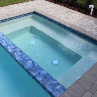 Spas 342
