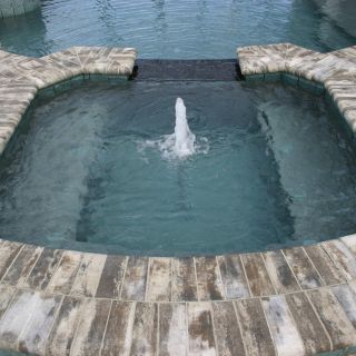 Spas 283