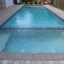 IMG 6678