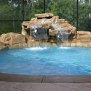 Seminole Woods11
