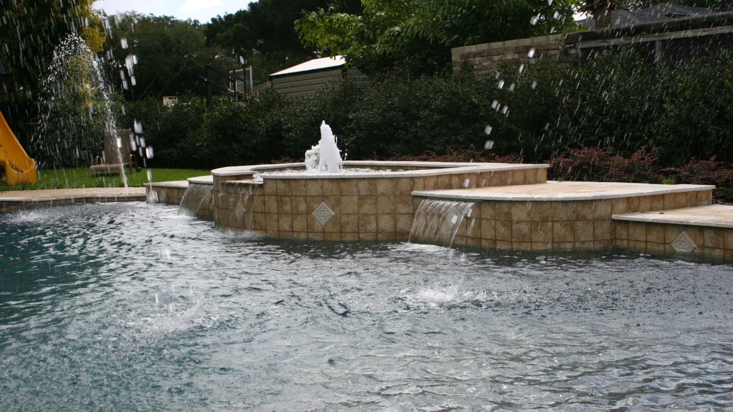 Tilden15