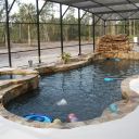 Ogden Pool