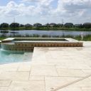 IMG 5970