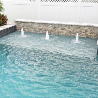 Pools 546