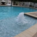 IMG 7974