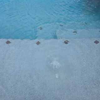 Water Features 242