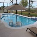 IMG 4746