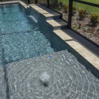 Pools 478