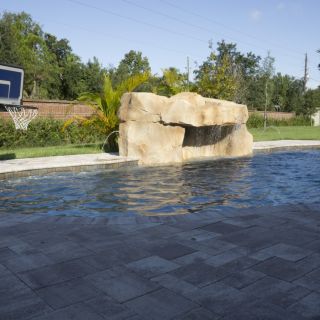 Pools 488