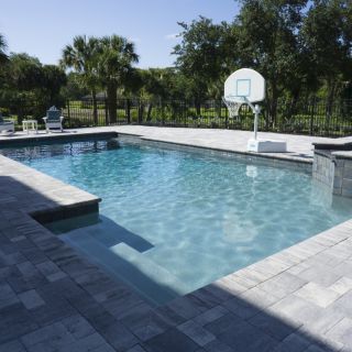 Pools 441