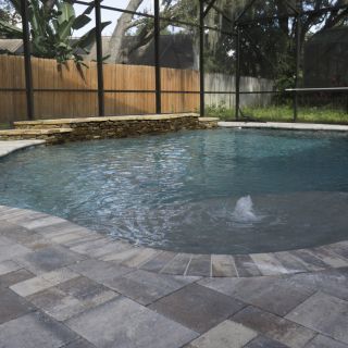 Pools 482