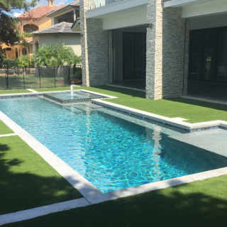 Pools 380