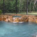 Calwell31