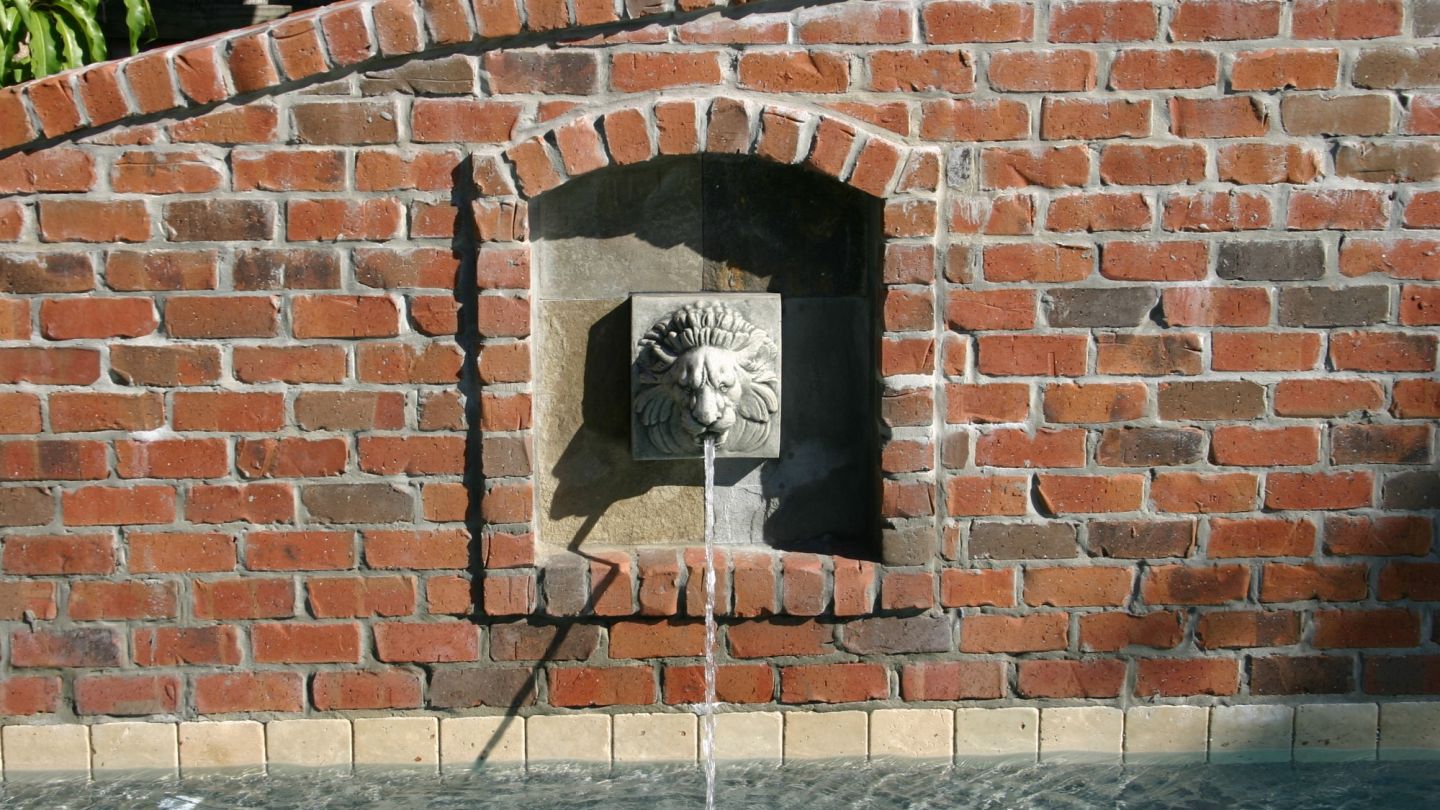 Buchanan56