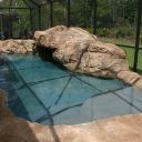 Knoll1