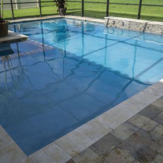 Pools 566