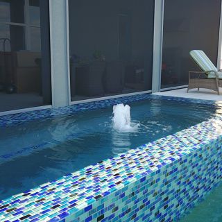 Spas 400