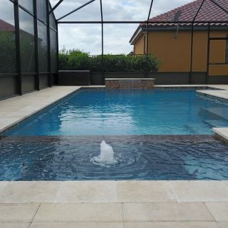 Spas 407