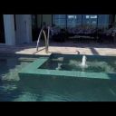 mixpool2