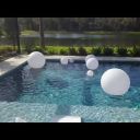 pool395