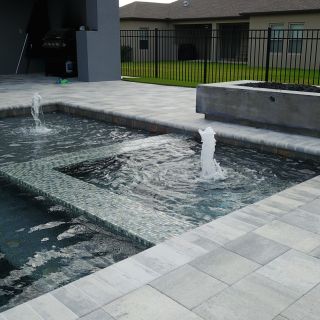 Spas 417