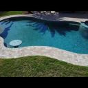 pool398
