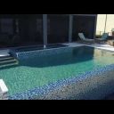 pool400