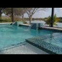pool402